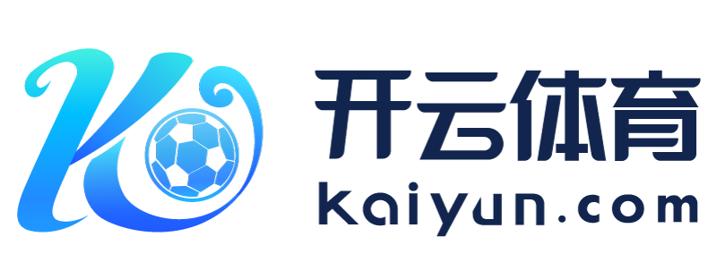 四川省攀枝花市bsports必一官方网站